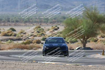 media/Oct-24-2025-Doghouse Garage (Fri) [[783d2ff07a]]/1-Advanced/Session 2 Turn 5 Tree of Life/